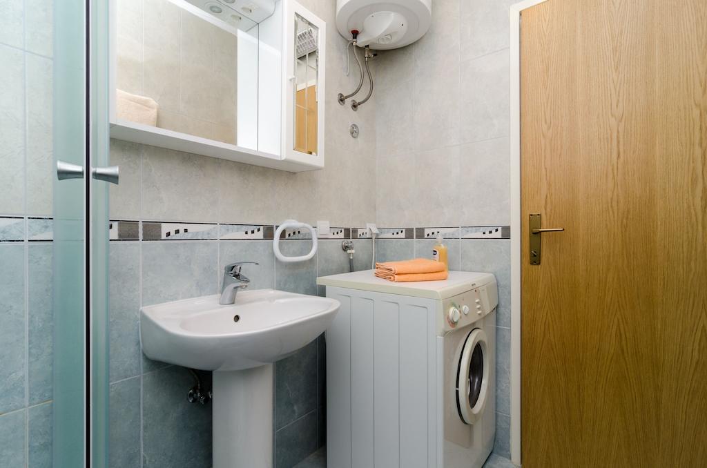 Apartments Ivan Dubrownik Pokój zdjęcie